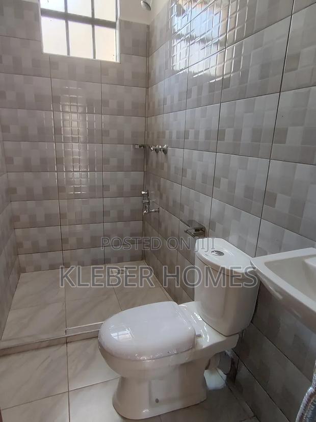 4bdrm Townhouse/Terrace in Ngong, Kibiku for sale