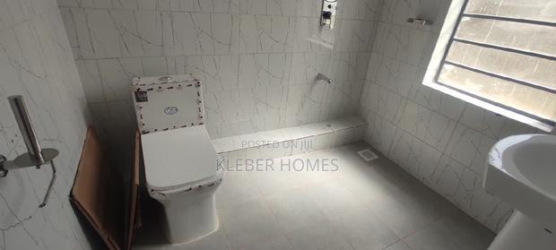 3bdrm Bungalow in Kenyatta Road for sale