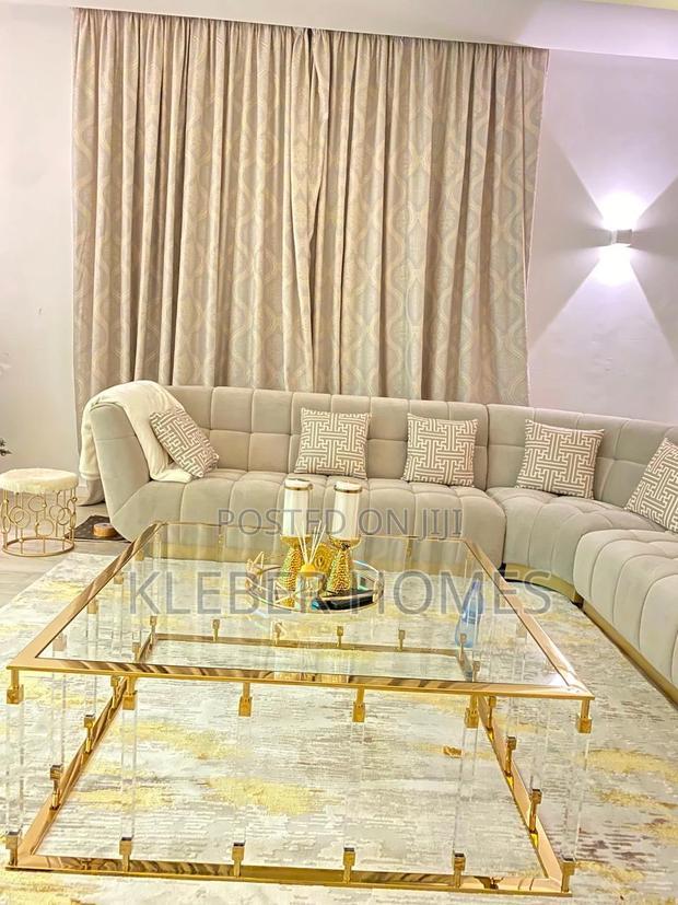 5bdrm Villa in Karen for sale