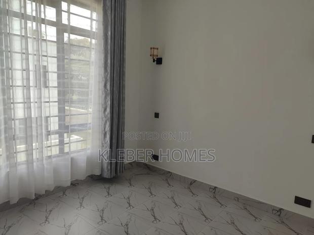 4bdrm Villa in Ongata Rongai for sale
