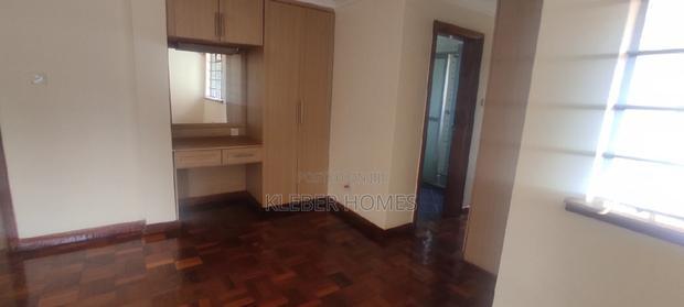 4bdrm Villa in Runda for sale