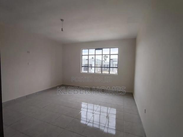 3bdrm Bungalow in Kitengela for sale