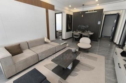 1bdrm Apartment in Lavington for sale