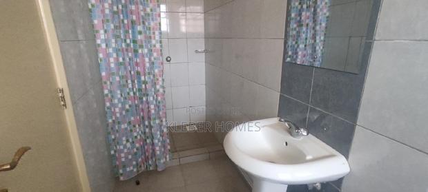 3bdrm Maisonette in Milimani, Kitengela for sale