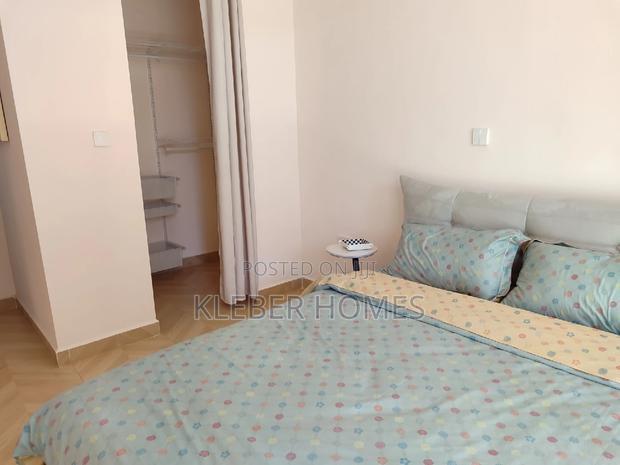 2bdrm Apartment in Syokimau for sale