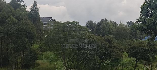 Commercial Plot for Sale Along Southern Bypass