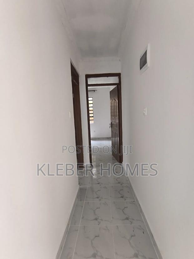 3bdrm Bungalow in Ongata Rongai for sale