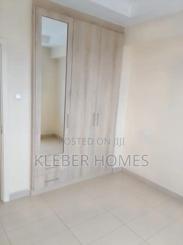 3bdrm Duplex in Juja for sale
