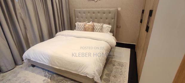 1bdrm Apartment in Parklands for sale