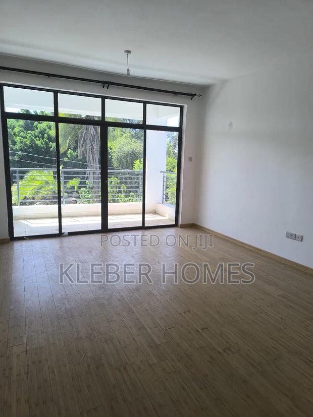 4bdrm Townhouse/Terrace in Lavington for sale
