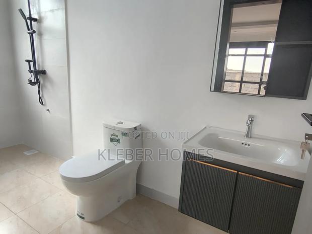 3bdrm Bungalow in Kenyatta Road for sale