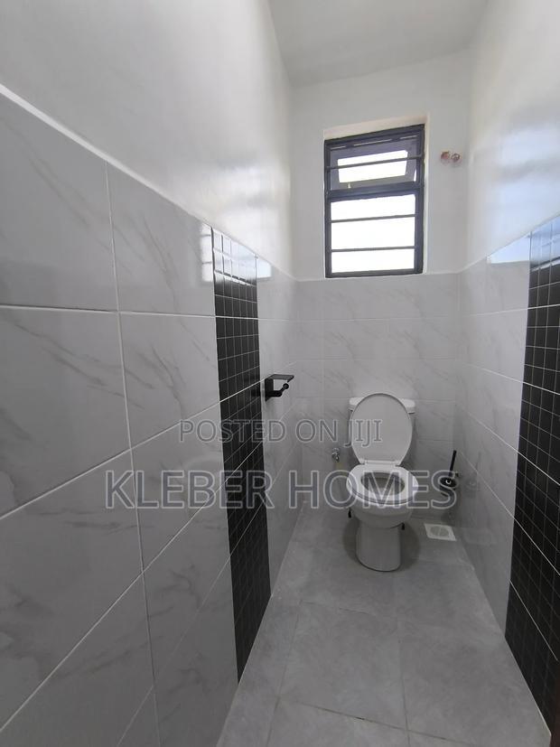 3bdrm Bungalow in Ruiru for sale