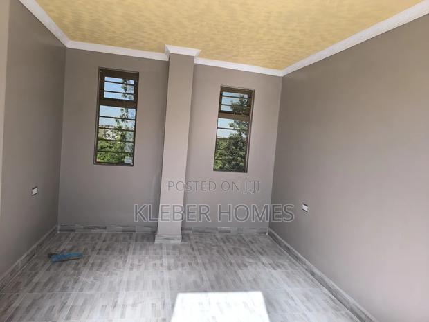 4bdrm Townhouse/Terrace in Ruiru for sale