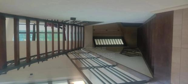 4bdrm Townhouse/Terrace in Lavington for sale