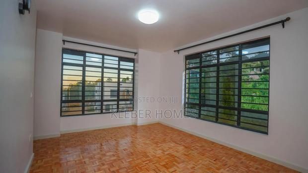 4bdrm Townhouse/Terrace in Ngong 46, Matasia for sale