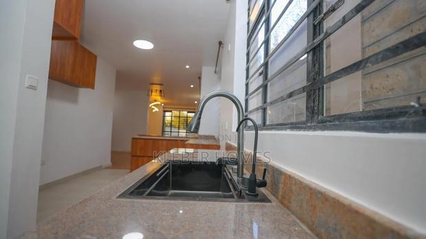 4bdrm Townhouse/Terrace in Ngong 46, Matasia for sale