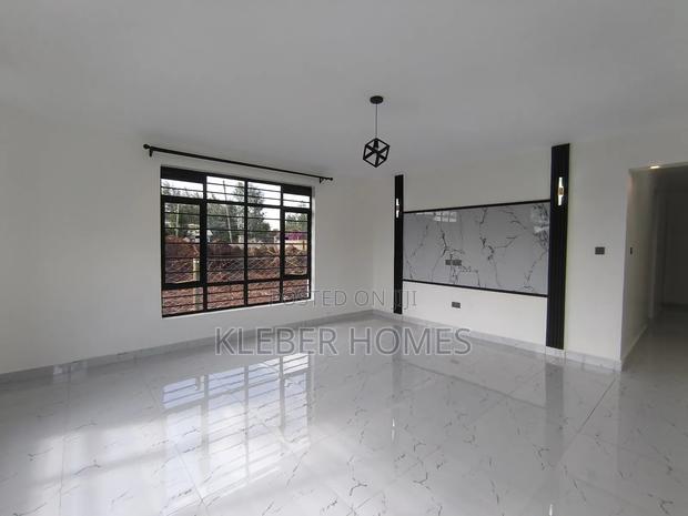 3bdrm Bungalow in Ruiru for sale