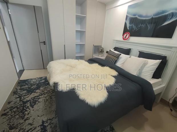 1bdrm Apartment in Ngong Road, Kilimani for sale