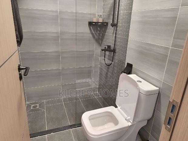 2bdrm Apartment in Syokimau for sale