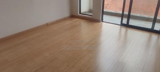 4bdrm Villa in Kiambu Road for Sale