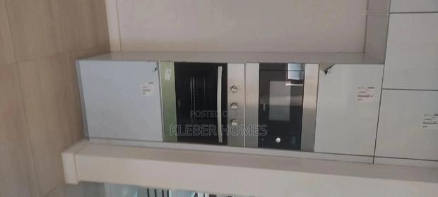 4bdrm Townhouse/Terrace in Lavington for sale