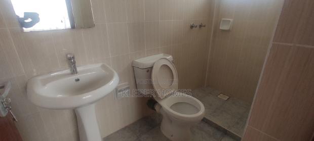 4bdrm Maisonette in Kitengela for sale