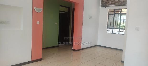 3bdrm Bungalow in Joska for Sale