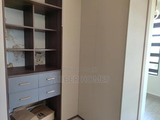 4bdrm Townhouse/Terrace in Ruiru for sale