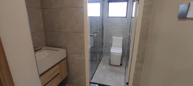 2bdrm Apartment in Kileleshwa for sale