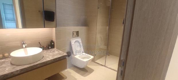 2bdrm Apartment in Westlands for Sale