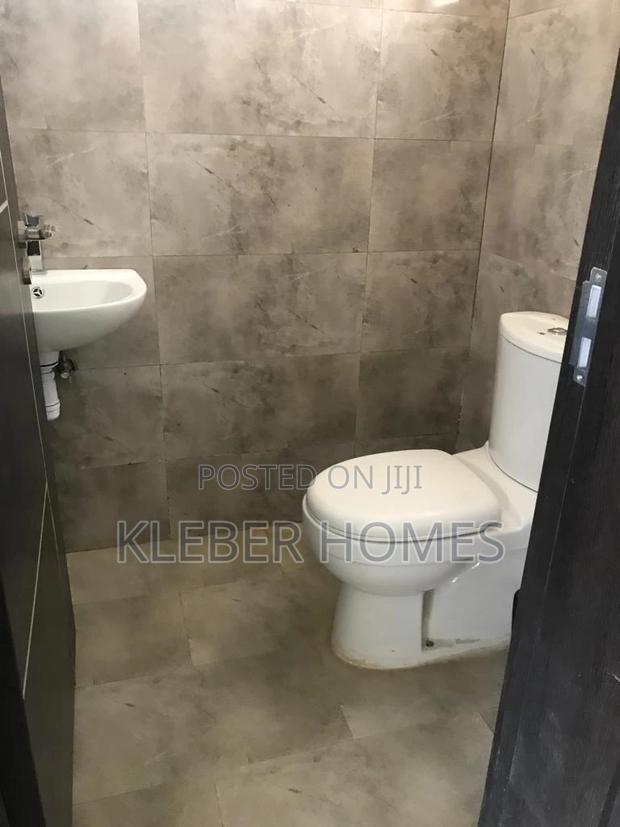 4bdrm Maisonette in Syokimau for sale