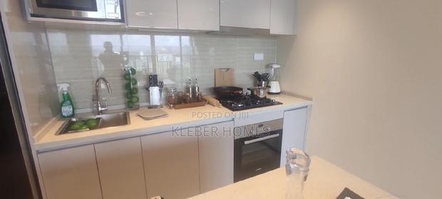 2bdrm Apartment in Westlands for Sale