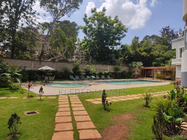 5bdrm Apartment in Lavington for Sale