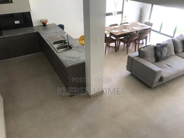 4bdrm Maisonette in Syokimau for sale