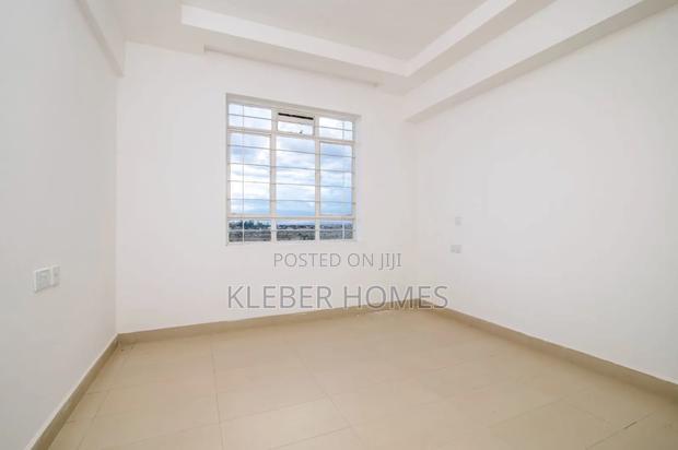3bdrm Duplex in Juja for sale