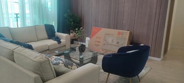 3bdrm Apartment in Sabaki, Athi River for sale
