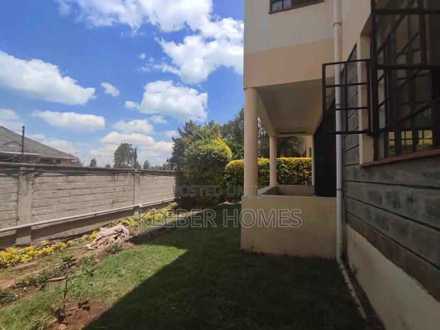 5bdrm Villa in Ngong, Oluulua for sale