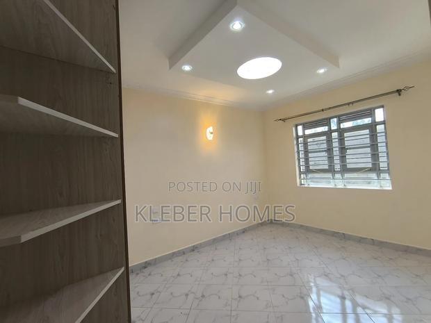 3bdrm Bungalow in Ruiru for sale