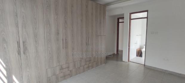 3bdrm Bungalow in Kenyatta Road for sale
