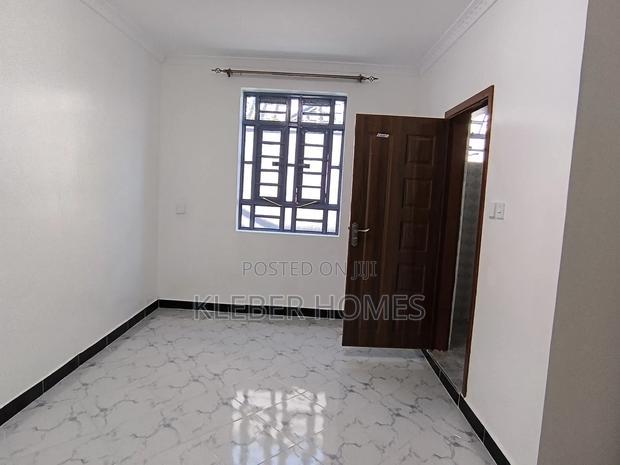3bdrm Bungalow in Ruiru for sale