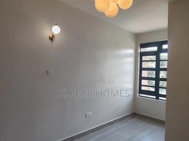 4bdrm Townhouse/Terrace in Ruiru for sale