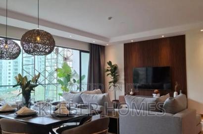 1bdrm Apartment in Riverside for sale
