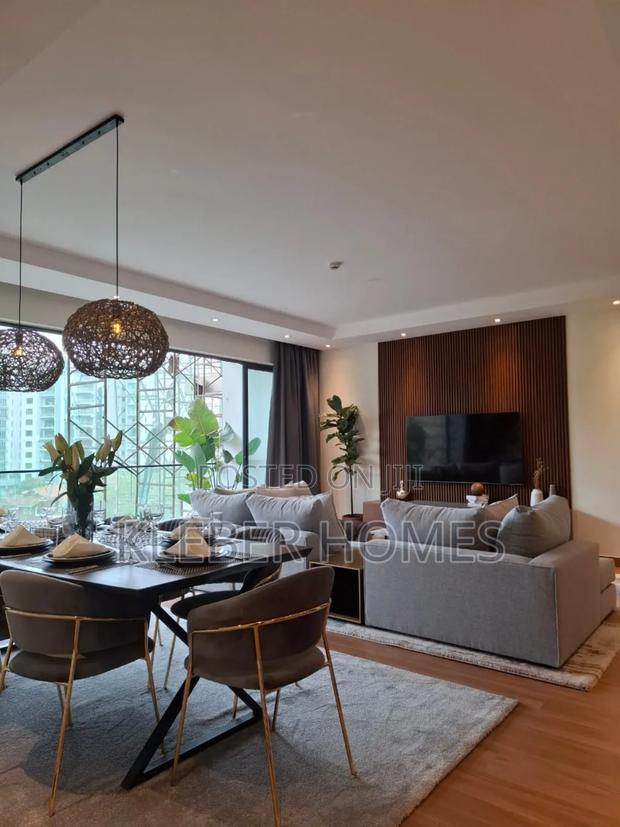 1bdrm Apartment in Riverside for sale