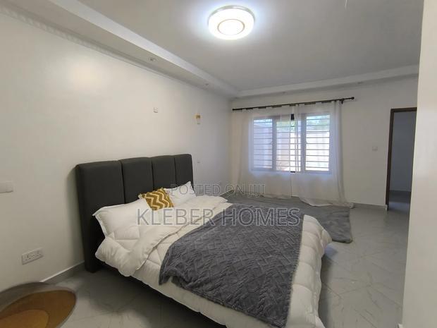 4bdrm Bungalow in Ruiru for sale