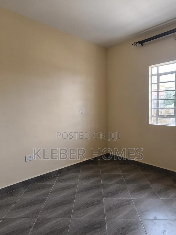 4bdrm Bungalow in Ongata Rongai for sale