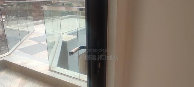 4bdrm Villa in Kiambu Road for Sale