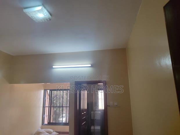 4bdrm Townhouse/Terrace in Parklands for sale