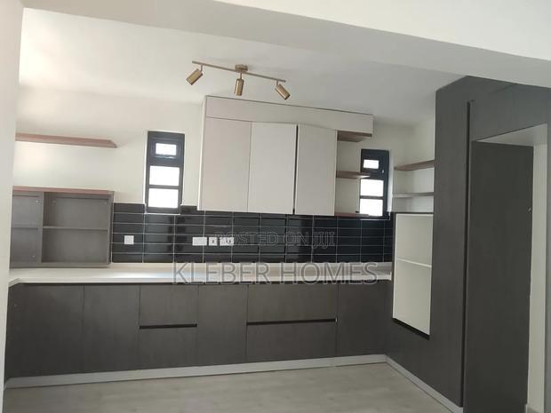 4bdrm Townhouse/Terrace in Ruiru for sale