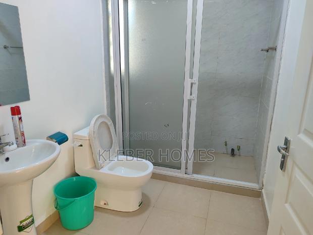 4bdrm Villa in Kitengela for sale