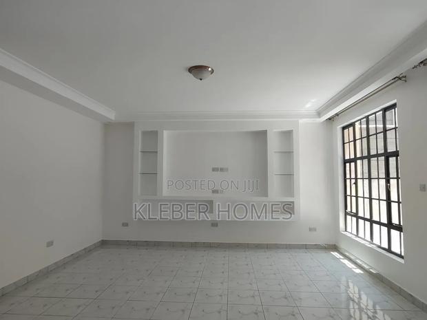 4bdrm Townhouse/Terrace in Ngong, Kibiku for sale